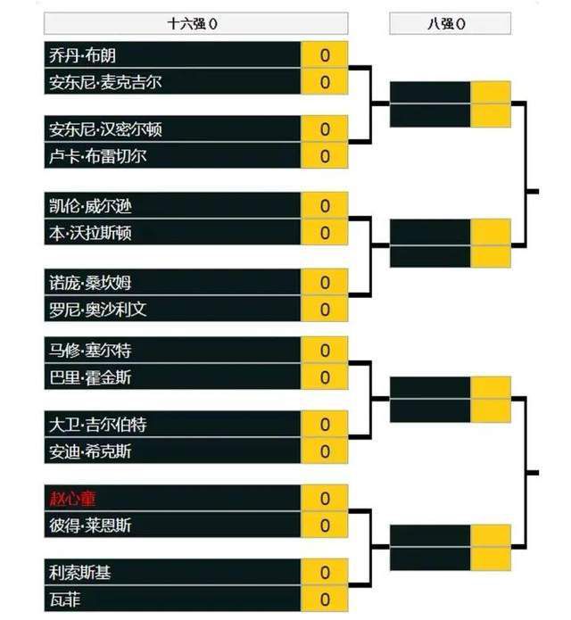 csgo高清43