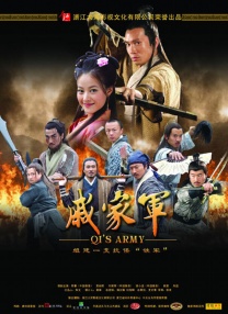 csgo高清43